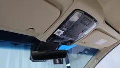 2023 Hyundai Staria Cargo 5-Seater — фото 19