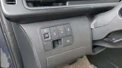 2023 Hyundai Staria Cargo 5-Seater — фото 20