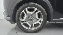2023 Hyundai Palisade Diesel 2.2 2WD — фото 5