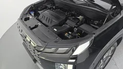 2023 Hyundai Palisade Diesel 2.2 2WD — фото 6