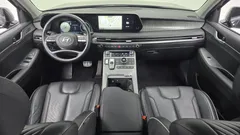 2023 Hyundai Palisade Diesel 2.2 2WD — фото 7