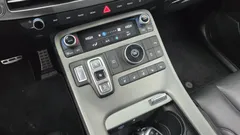 2023 Hyundai Palisade Diesel 2.2 2WD — фото 9