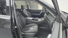 2023 Hyundai Palisade Diesel 2.2 2WD — фото 10