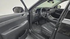 2023 Hyundai Palisade Diesel 2.2 2WD — фото 11
