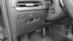 2023 Hyundai Palisade Diesel 2.2 2WD — фото 16