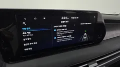 2023 Hyundai Palisade Diesel 2.2 2WD — фото 17