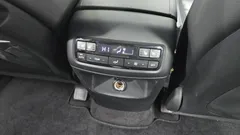 2023 Hyundai Palisade Diesel 2.2 2WD — фото 19