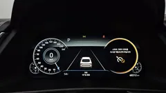 2023 Hyundai Sonata 2.0 LPG — фото 8