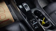 2023 Hyundai Sonata 2.0 LPG — фото 9