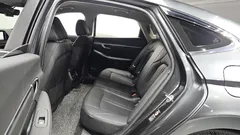 2023 Hyundai Sonata 2.0 LPG — фото 11