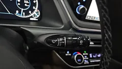 2023 Hyundai Sonata 2.0 LPG — фото 13