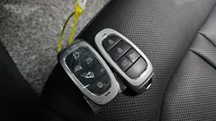 2023 Hyundai Sonata 2.0 LPG — фото 19
