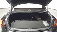 2023 Hyundai Sonata 2.0 LPG — фото 20