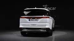 2023 Kia Carnival Diesel 9-Seater Signature — фото 4