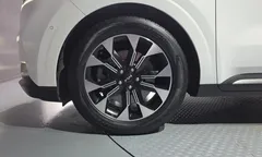 2023 Kia Carnival Diesel 9-Seater Signature — фото 5
