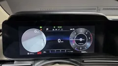 2023 Kia Carnival Diesel 9-Seater Signature — фото 8