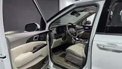 2023 Kia Carnival Diesel 9-Seater Signature — фото 10