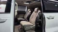 2023 Kia Carnival Diesel 9-Seater Signature — фото 15
