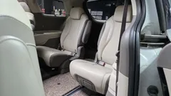 2023 Kia Carnival Diesel 9-Seater Signature — фото 16