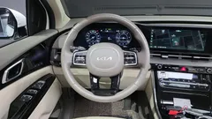 2023 Kia Carnival Diesel 9-Seater Signature — фото 18