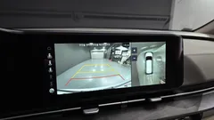 2023 Kia Carnival Diesel 9-Seater Signature — фото 20