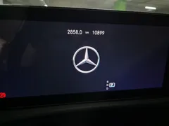 2023 Mercedes-Benz A-Class A220 Hatchback — фото 7