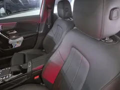 2023 Mercedes-Benz A-Class A220 Hatchback — фото 8