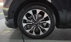 2023 Kia Canival Gasoline 9-Seater Signature — фото 5