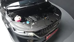 2023 Kia Canival Gasoline 9-Seater Signature — фото 6