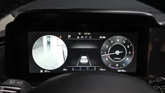 2023 Kia Canival Gasoline 9-Seater Signature — фото 8