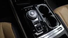 2023 Kia Canival Gasoline 9-Seater Signature — фото 9