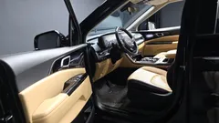 2023 Kia Canival Gasoline 9-Seater Signature — фото 10