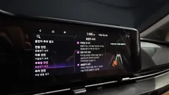 2023 Kia Canival Gasoline 9-Seater Signature — фото 16