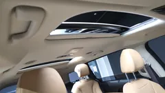 2023 Kia Canival Gasoline 9-Seater Signature — фото 17