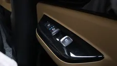 2023 Kia Canival Gasoline 9-Seater Signature — фото 18
