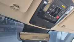 2023 Kia Canival Gasoline 9-Seater Signature — фото 19