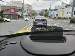 2024 Mini Cooper Convertible Classic, 연두색 — фото 15