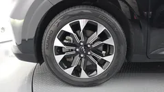 2023 Kia Carnival Diesel 9-Seater Prestige — фото 5