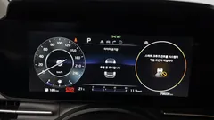 2023 Kia Carnival Diesel 9-Seater Prestige — фото 8