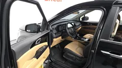 2023 Kia Carnival Diesel 9-Seater Prestige — фото 10