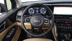 2023 Kia Carnival Diesel 9-Seater Prestige — фото 13
