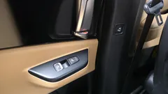 2023 Kia Carnival Diesel 9-Seater Prestige — фото 19