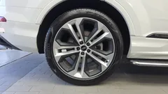 2022 Audi Q7 55 TFSI Quattro Premium — фото 5