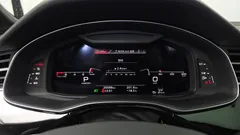 2022 Audi Q7 55 TFSI Quattro Premium — фото 8