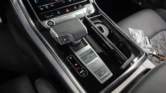 2022 Audi Q7 55 TFSI Quattro Premium — фото 9