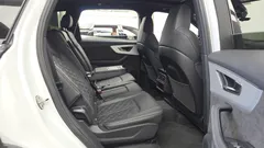 2022 Audi Q7 55 TFSI Quattro Premium — фото 16