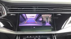 2022 Audi Q7 55 TFSI Quattro Premium — фото 19