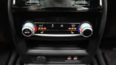 2023 BMW Gran Turismo 620d xDrive M Sport — фото 20