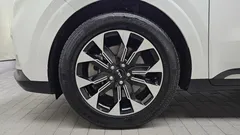 2023 Kia Carnival Diesel 7-Seater Signature — фото 5