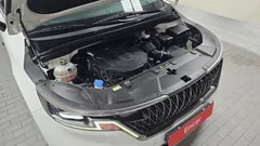 2023 Kia Carnival Diesel 7-Seater Signature — фото 6
